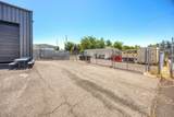 1209 Stowe Avenue - Photo 32