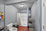 1209 Stowe Avenue - Photo 33