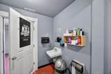 1209 Stowe Avenue - Photo 34
