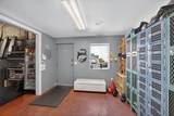 1209 Stowe Avenue - Photo 35