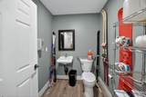 1209 Stowe Avenue - Photo 50