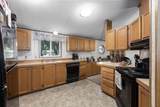 1010 Hemlock Lane - Photo 11