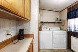 1010 Hemlock Lane - Photo 12