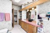 1010 Hemlock Lane - Photo 16