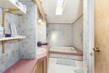 1010 Hemlock Lane - Photo 17