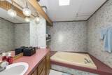 1010 Hemlock Lane - Photo 18