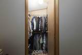 1010 Hemlock Lane - Photo 19