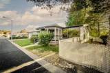 1010 Hemlock Lane - Photo 27