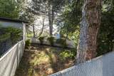 1010 Hemlock Lane - Photo 29