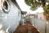 1010 Hemlock Lane - Photo 30