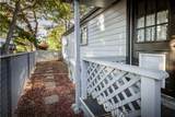1010 Hemlock Lane - Photo 31