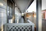 1010 Hemlock Lane - Photo 32