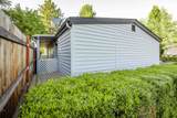 1010 Hemlock Lane - Photo 33