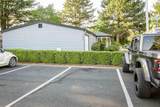 1010 Hemlock Lane - Photo 35