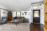 1010 Hemlock Lane - Photo 5