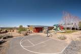 16094 Brasada Ranch Road - Photo 28