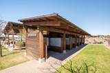16094 Brasada Ranch Road - Photo 32