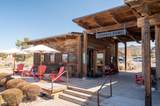 16094 Brasada Ranch Road - Photo 33