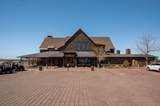 16094 Brasada Ranch Road - Photo 35