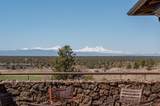 16094 Brasada Ranch Road - Photo 36