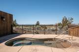 16094 Brasada Ranch Road - Photo 37