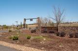 16094 Brasada Ranch Road - Photo 38