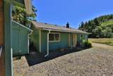 2468 Hidden Valley Road - Photo 12