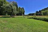 2468 Hidden Valley Road - Photo 15