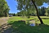 2468 Hidden Valley Road - Photo 17
