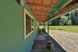 2468 Hidden Valley Road - Photo 18