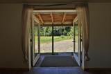 2468 Hidden Valley Road - Photo 19