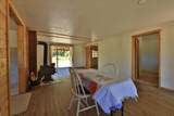 2468 Hidden Valley Road - Photo 21