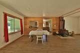 2468 Hidden Valley Road - Photo 22