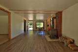 2468 Hidden Valley Road - Photo 24