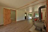 2468 Hidden Valley Road - Photo 25