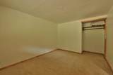 2468 Hidden Valley Road - Photo 26
