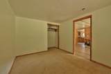2468 Hidden Valley Road - Photo 27