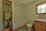 2468 Hidden Valley Road - Photo 30
