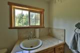 2468 Hidden Valley Road - Photo 31