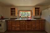 2468 Hidden Valley Road - Photo 33