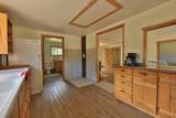 2468 Hidden Valley Road - Photo 36