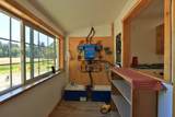 2468 Hidden Valley Road - Photo 37
