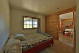 2468 Hidden Valley Road - Photo 39