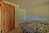 2468 Hidden Valley Road - Photo 40