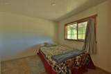 2468 Hidden Valley Road - Photo 41