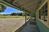 2468 Hidden Valley Road - Photo 42