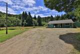 2468 Hidden Valley Road - Photo 43