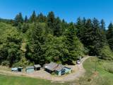 2468 Hidden Valley Road - Photo 49