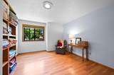 9328 5th Street - Photo 15