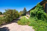 9328 5th Street - Photo 40